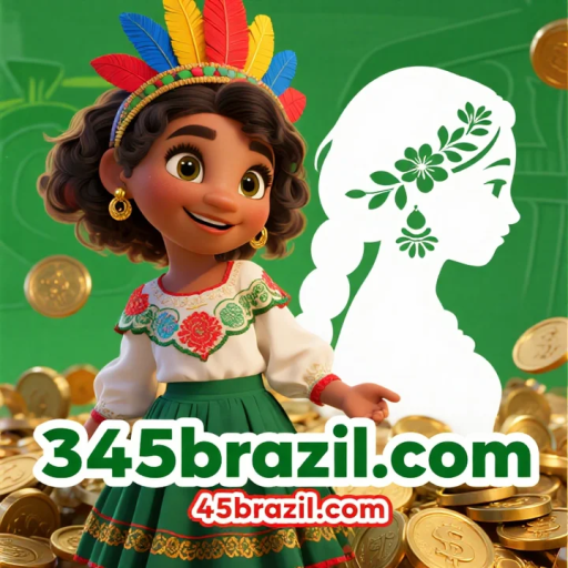 45brazil.com